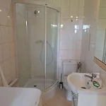 Holiday home U Beaty Nad Jeziorem Roznowskim