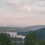 U Beaty Nad Jeziorem Roznowskim Holiday home