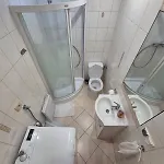 U Beaty Nad Jeziorem Roznowskim