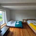 Holiday home U Beaty Nad Jeziorem Roznowskim *